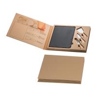 Set pentru brânzeturi