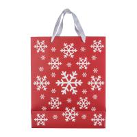 Sacoșă mare de cadou din hârtie