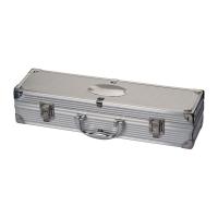 Set de tacâmuri BBQ