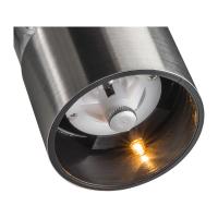 Moară electrică de piper