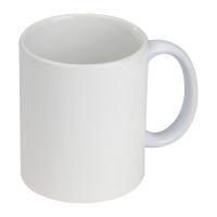 Ceaşcă clasică de cafea, 300ml