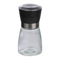 Moară pentru condimente