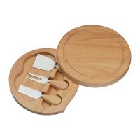 Set brânzeturi din lemn