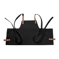 Șorţ din bumbac, 340g