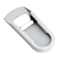 Desfăcător-capsator sticle