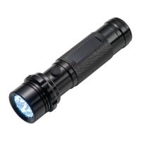 Set cu lanternă şi cleşte