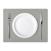 Șervet de masă robust