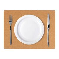 Șervet de masă din plută