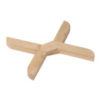 Suport cratiţă pliabil