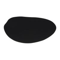 Șervet masă din 8 piese