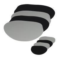 Șervet masă din 8 piese