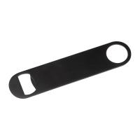 Deschizător de sticle