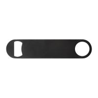 Deschizător de sticle