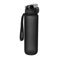 Sticlă sport din tritan, 1000ml