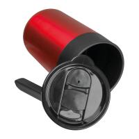 Cană din oţel inoxidabil, 400 ml