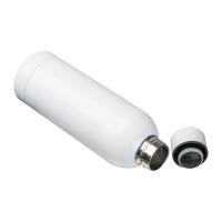 Sticlă de băut sublimabilă 500ml