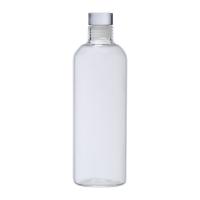 Sticlă de băut borosilicată 750 ml