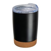 Pahar din oţel inoxidabil 350ml