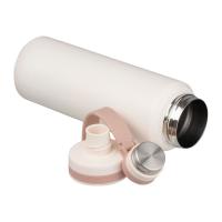 Sticlă termoizolantă din oţel inoxidabil, 800ml