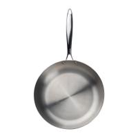 Tigaie cu inducţie cu mâner