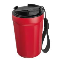 Pahar din oţel inoxidabil pentru voiaj de 350ml