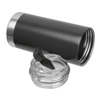 Pahar termos CrisMa, 480 ml