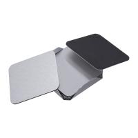 Set suport pahare, 6 piese