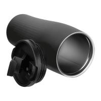 Cană termos inox vacuum, 500 ml