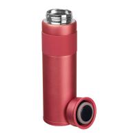 Termos vacuum, 600 ml