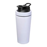 Shaker inox, 750 ml