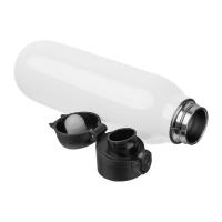 Termos vacuum, 500 ml