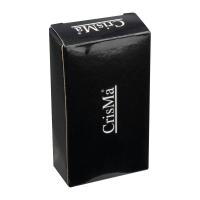 Brichetă pentru flambat