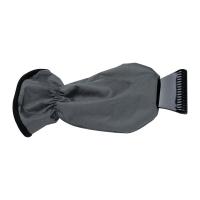 Racletă cu mănuşă