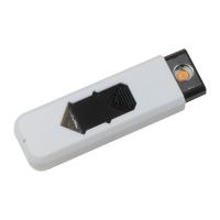 USB brichetă