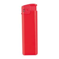 Brichetă piezo reîncărcabilă