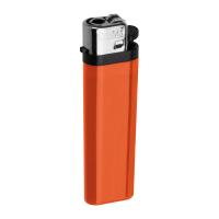 Brichetă de unică folosinţă