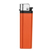 Brichetă de unică folosinţă