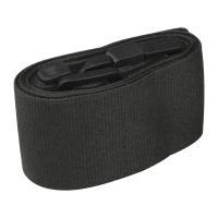 Curea bagaj reglabil