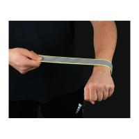 Brăţară reflectorizantă