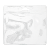 Suport carduri orizontal