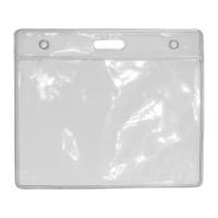 Suport carduri orizontal