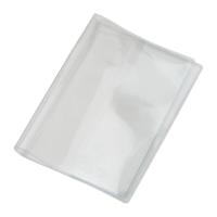 Husă protecţie acte