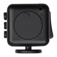 Cub Fidget antistres