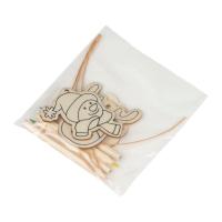 Set pentru desenat Craciun