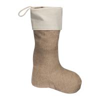 Șosetă de Crăciun