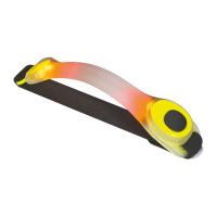 Brăţară de siguranţă