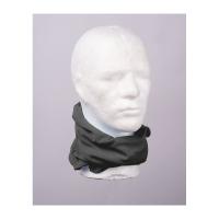 Eșarfă tip Bandana