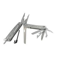 CrisMa unelte multifuncţionale 17 piese