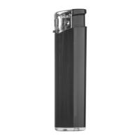 Brichetă electronică