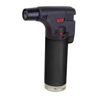 Brichetă pentru flambare CrisMa